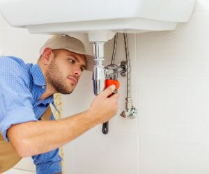 About Water Heater Repair LLC Spring City, PA